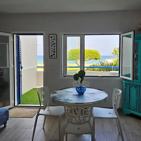 Apartment Vibes 1 Linea De Playa